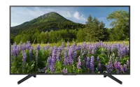 Sony BRAVIA 4K Smart | 10 990 kr8 990 kr | Dustin
sparar du 2 000 kronor Sony BRAVIA 4K Smart | 10 990 kr8 990 kr | Dustin
sparar du 2 000 kronor