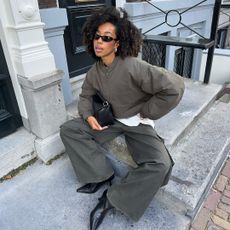 best-hair-diffusers-297723-1643993444478-square