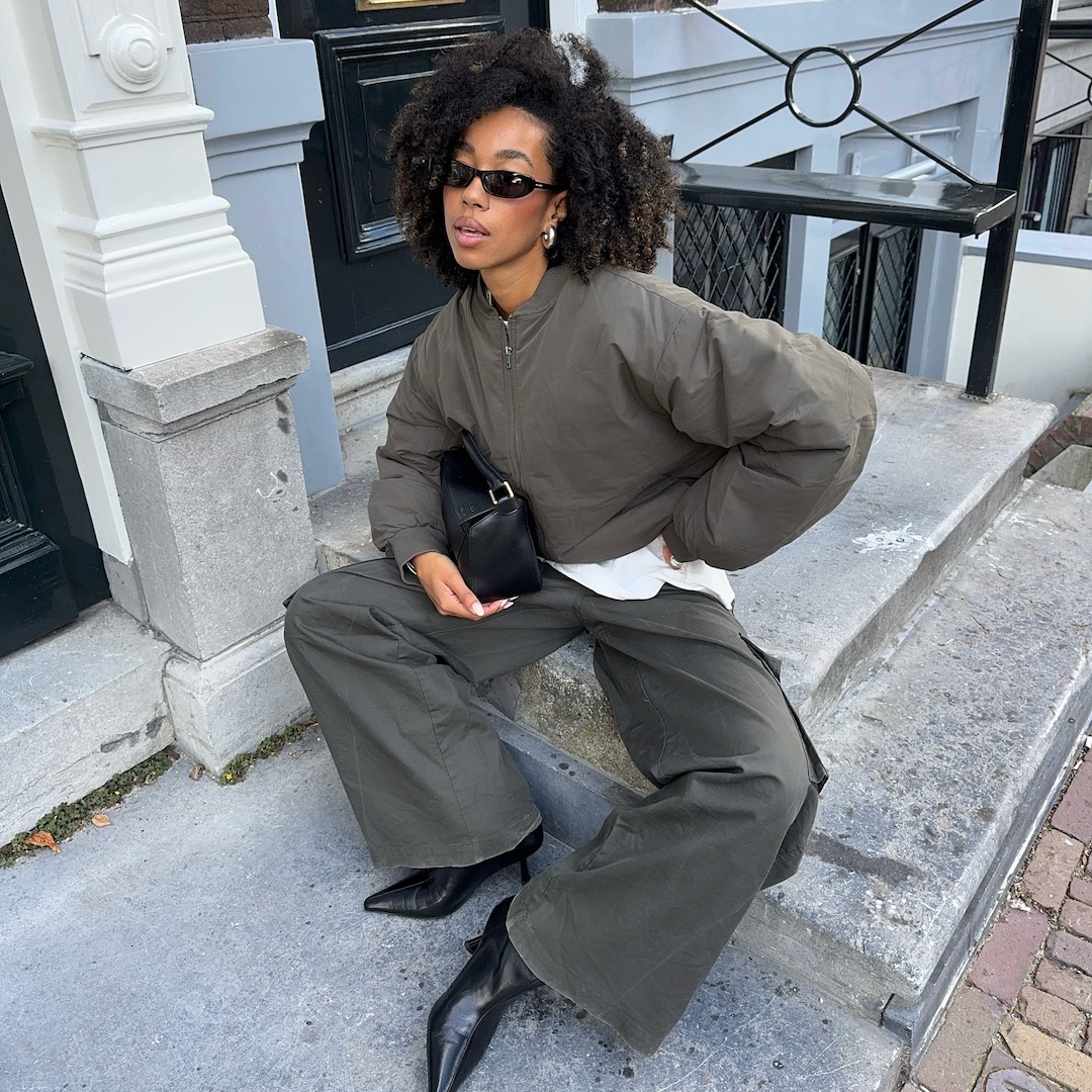 best-hair-diffusers-297723-1643993444478-square