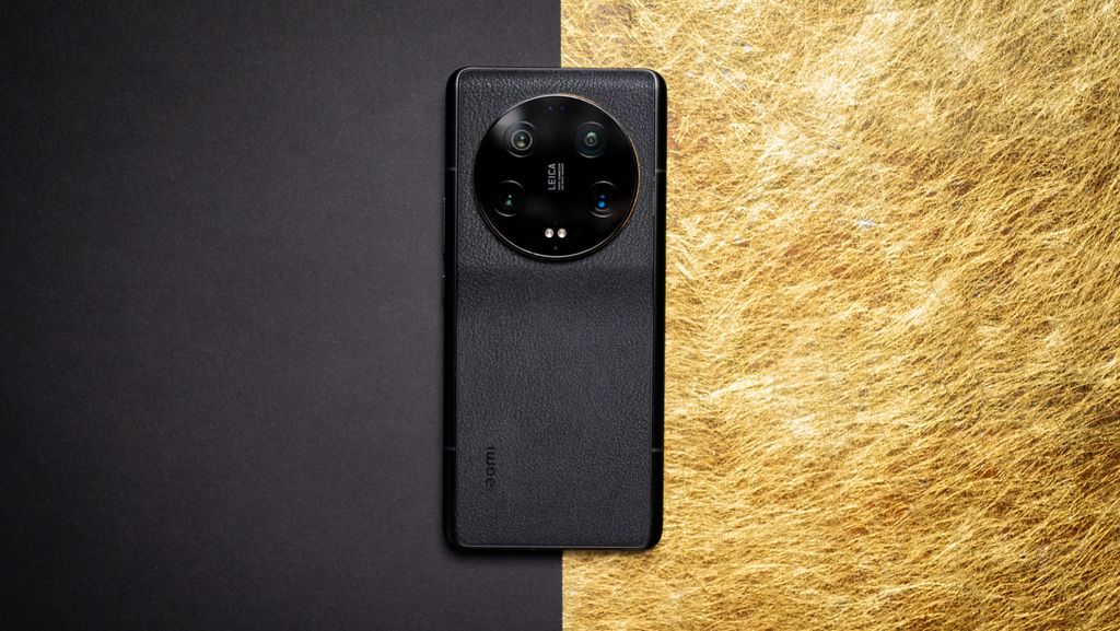 These Android phones support wireless charging Android Central