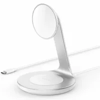Anker PowerWave Magnetic 2-in-1 Stand: was $39 now $31 @ Amazon