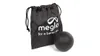 Meglio Lacrosse Massage Ball