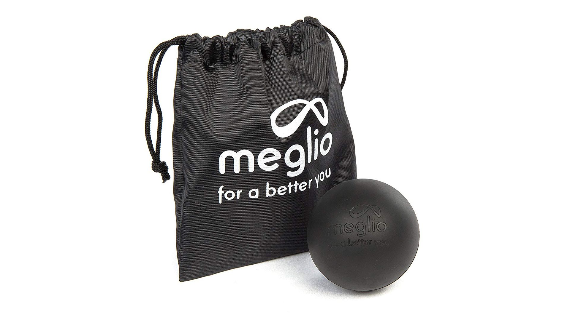 Best massage tools 2024 to speed up recovery T3