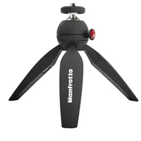 Manfrotto PIXI a 15,99&euro; invece che 28&euro;