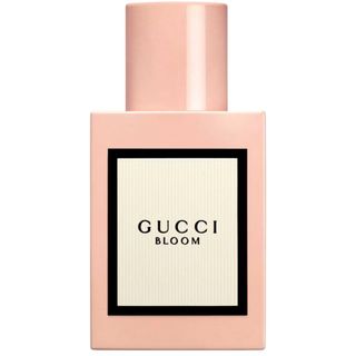 Gucci Bloom for her Eau de Parfum