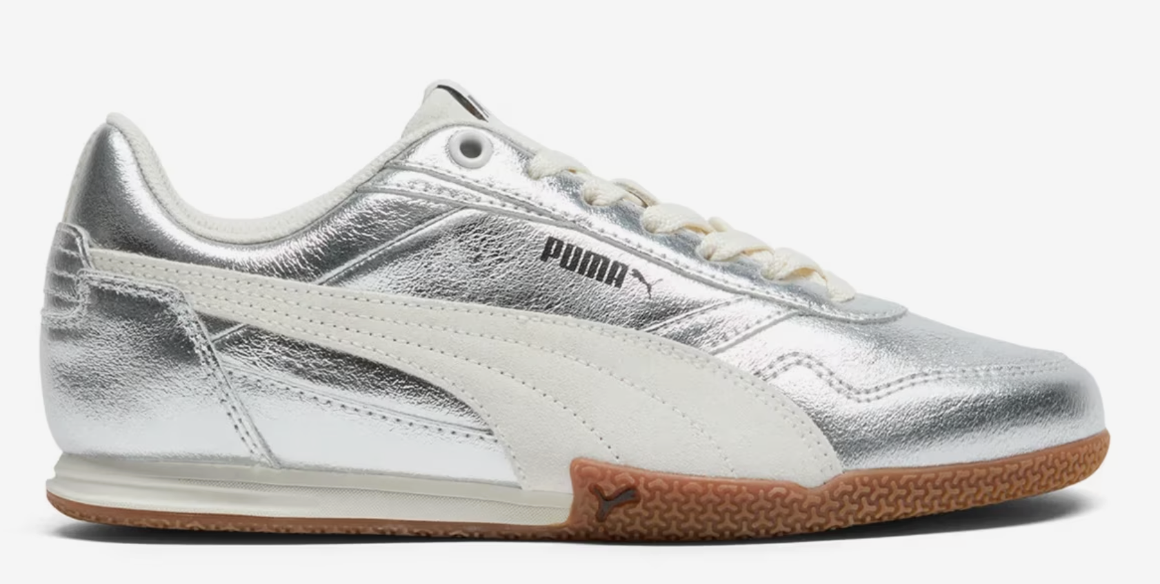 Puma, Bella Donna Sneaker
