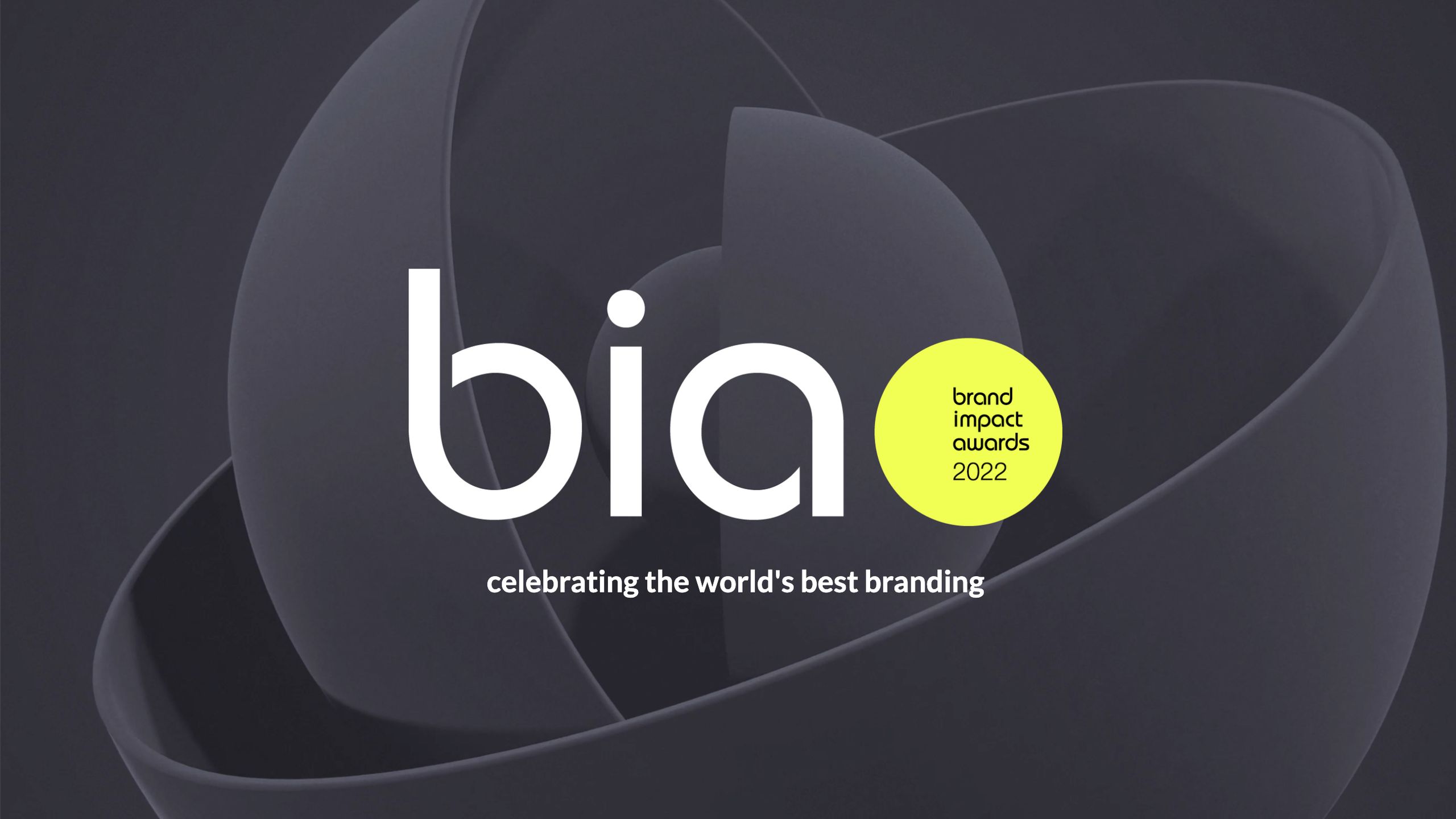 Brand Impact Awards 2022: All the winners revealed | Creative Bloq