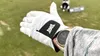 PXG Player’s Glove