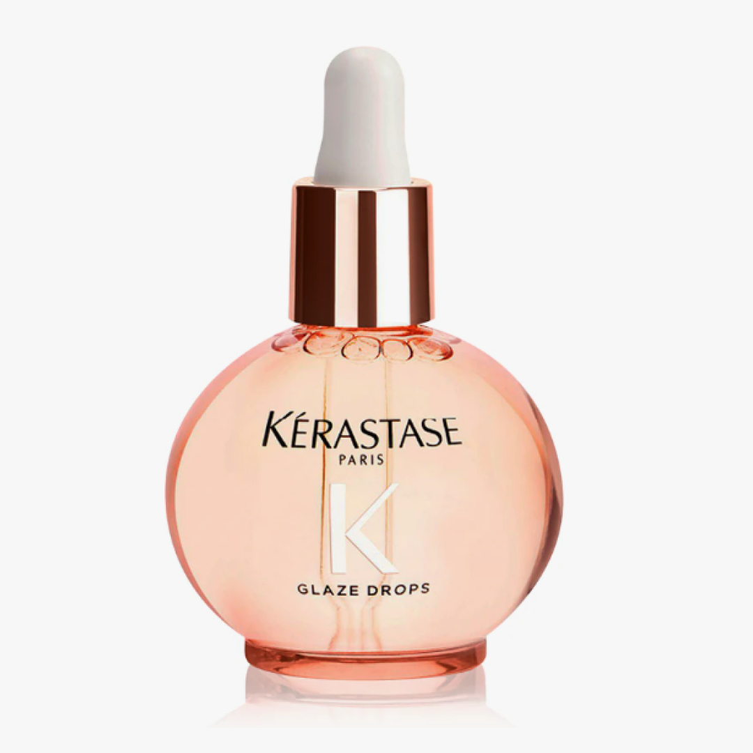 Kerastase