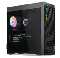 Lenovo Legion Tower 7i Gen 8 (RTX 4080 Super) Desktop PC: now $2,091 at Lenovo