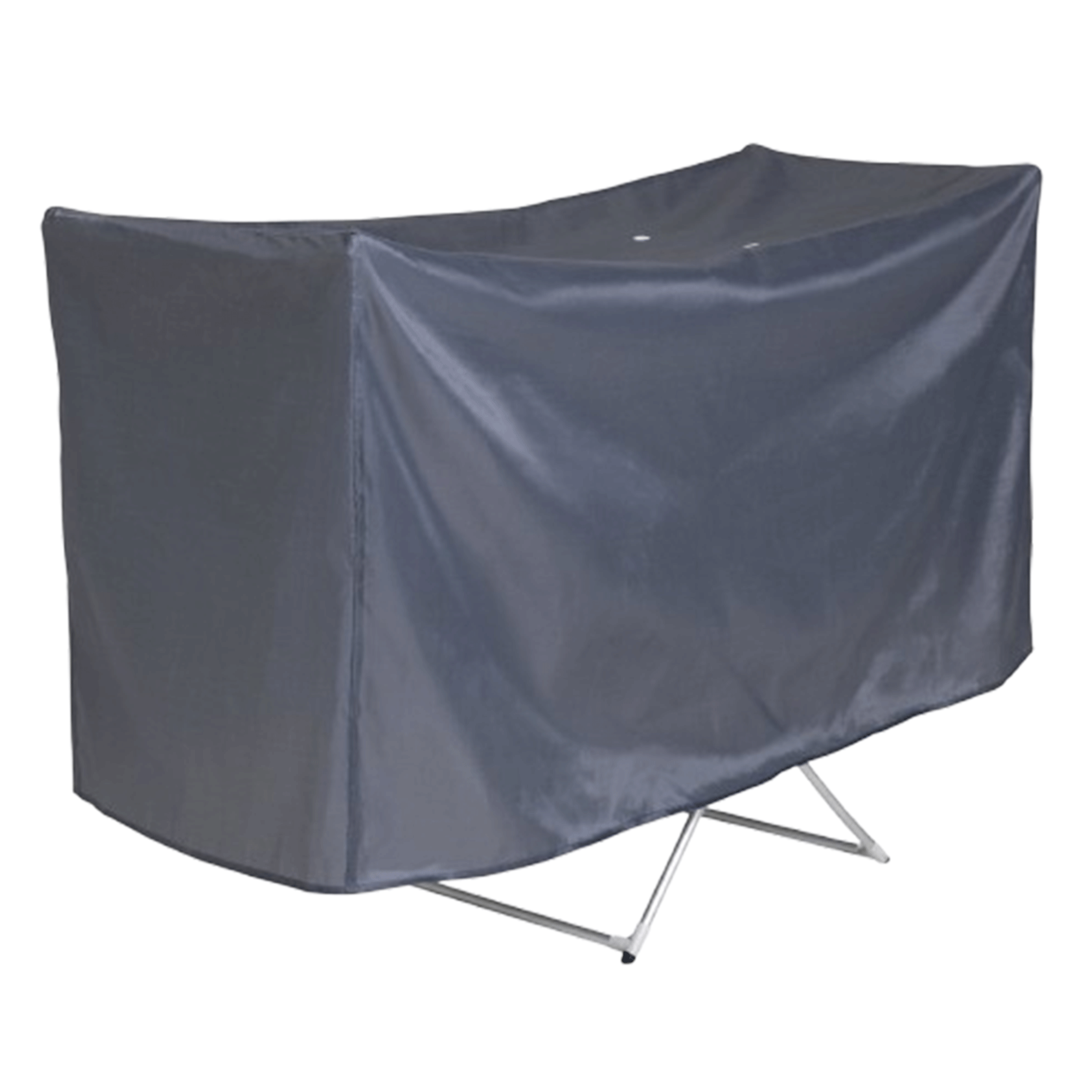 Argos Home Heated Winged Airer Cover