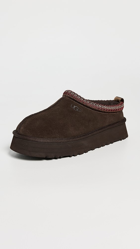 Ugg Tazz Ii Boots