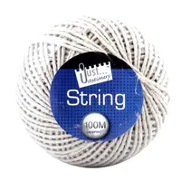 Tallon Just Stationery string:&nbsp;View at Amazon