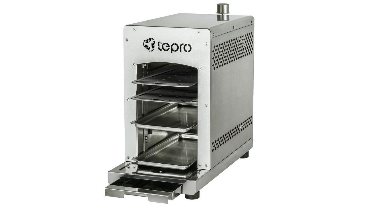 Best barbecue 2021 the best grills, BBQs, pellet grills and smokers T3