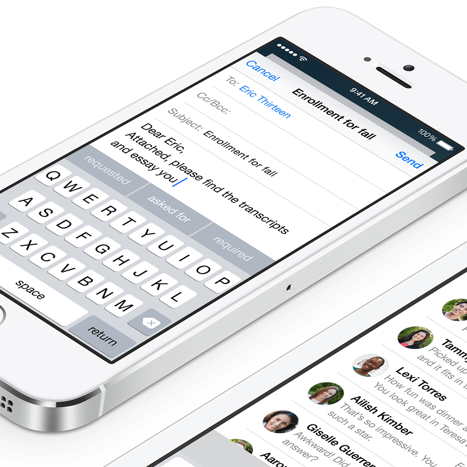 Как обновить настройки оператора билайн. Iphone выбор оператора. Iphone 6 блокировка активации. Залочен на оператора iphone. Обновление настроек оператора на айфоне.