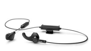 Philips A3206 wireless sports in-ear headphones