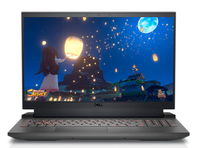 Dell G15 (5520) Gaming Laptop: now $1,322 at Dell