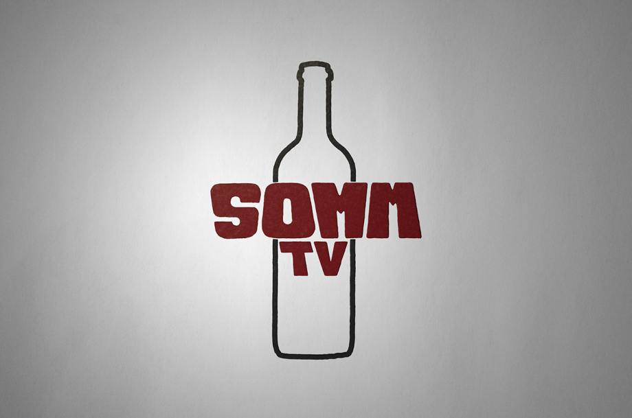 sommtv-logobuildv06-00120-920x609-1570792840-gGpH.png