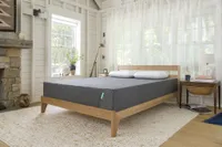Save 10% off the Mint 2020 Mattress