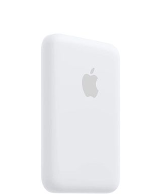 Apple Portable battery pack