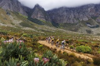 Riders to watch at Cape Epic 2026 &ndash; Mountain bike stars, gravel pros and Epic veterans form strong and open field for 700km challenge