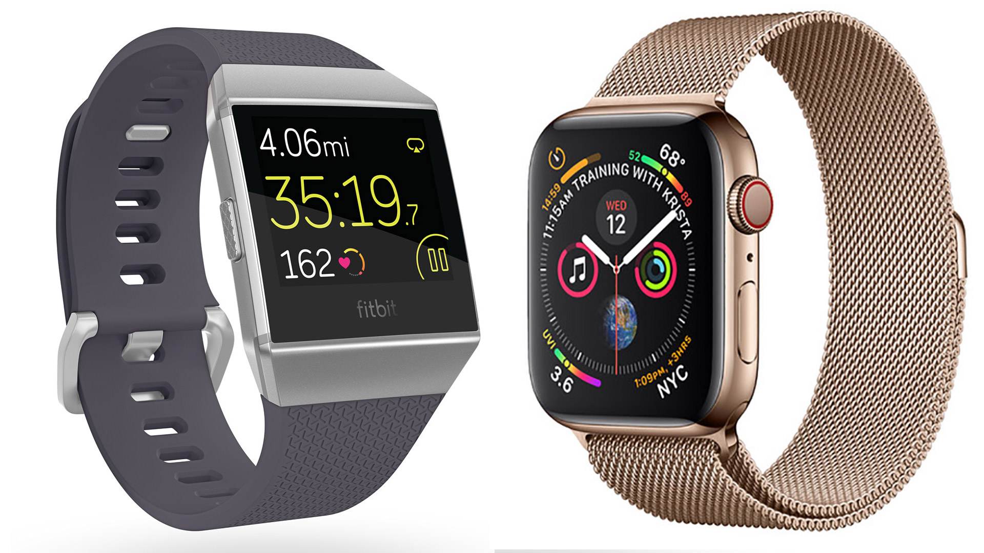 Best running watches for beginners, marathons and ultras