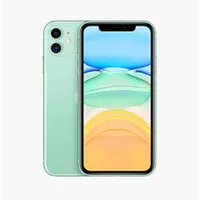 John Lewis |Claim up to £300 when trading in an old iPhone