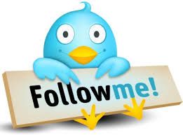 8 Ways to get more Twitter followers