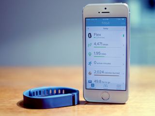 Who should buy a Fitbit Flex?