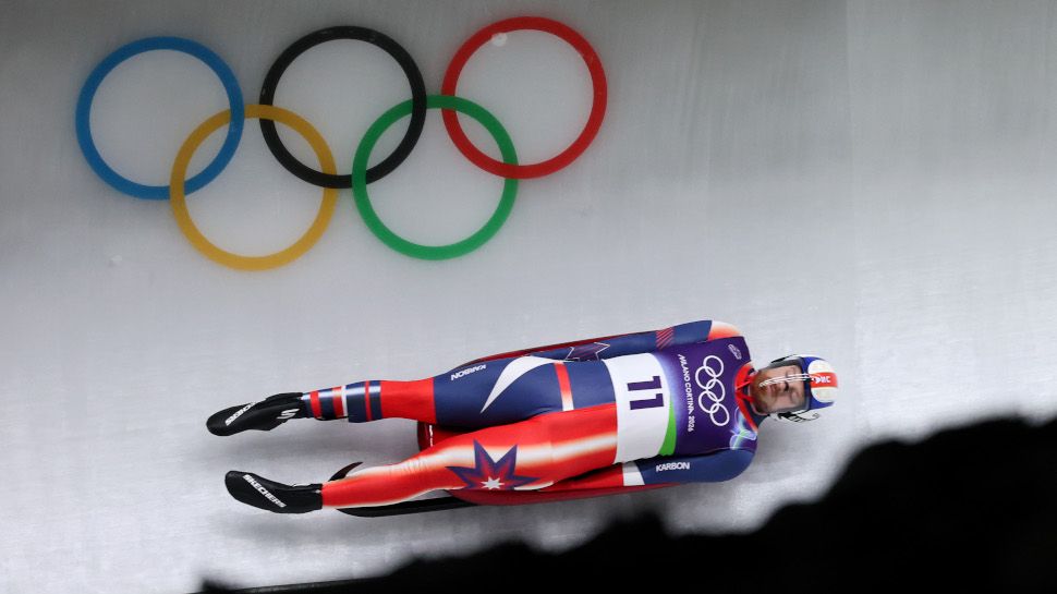 'Our work for Milano-Cortina is helping create a new generation of network': HPE tells us what it takes to be the network backbone of the 2026 Winter Olympics