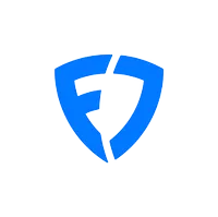 FanDuel Sports Network (Prime Video add-ons)