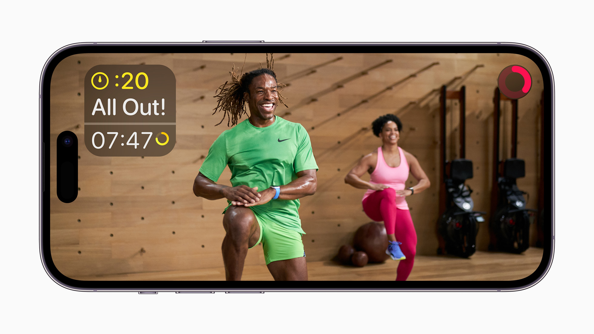 10 amazing things Apple has announced: new iPhones, AirPods and more