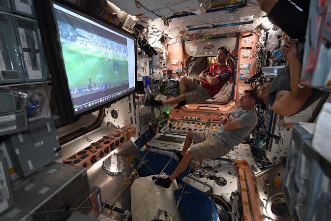 expedition 65
