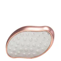 NAILS.INC Tootsie Tamer | RRP: $10/£10
