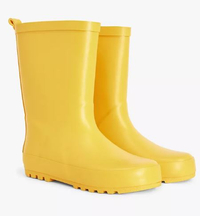 AnyDay Children's Wellington Boots, John Lewis, from £10