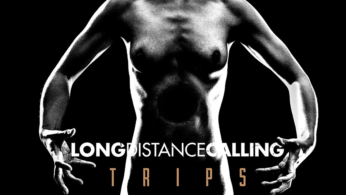 Long the calling. Long distance calling. Long distance calling- Eraser. Long distance calling logo. Long calling distance Immunity обложка.