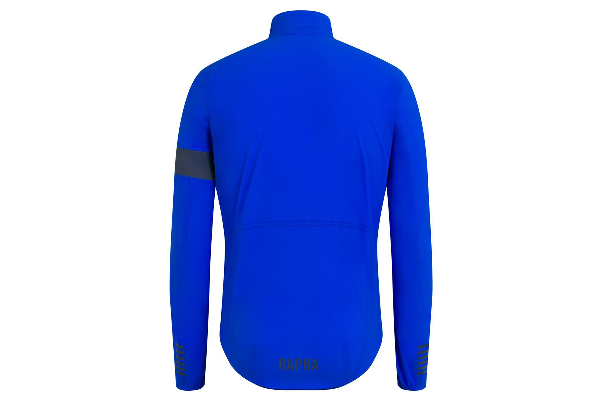 rapha pro team lightweight wind jacket