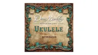 Best ukulele strings: Dean Markley 8500