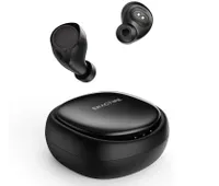 Enacfire wireless earbuds: was £29.99 now £22.78