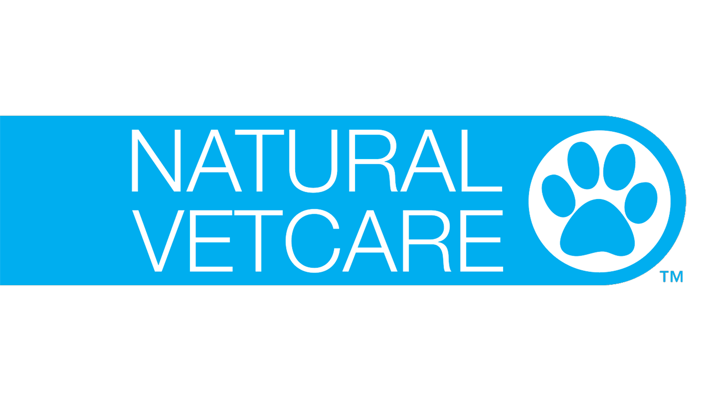 natural-vetcare-logo.png