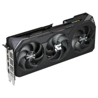 9. Gigabyte RX 9070 GRE | 12 GB