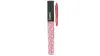 Beauty Without Cruelty Soft Natural Lipgloss 