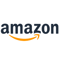 Amazon | Teknik, böcker bl a | Valfritt belopp