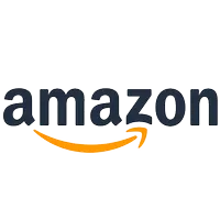 Amazon UK: Browse all wine, beer and spirits