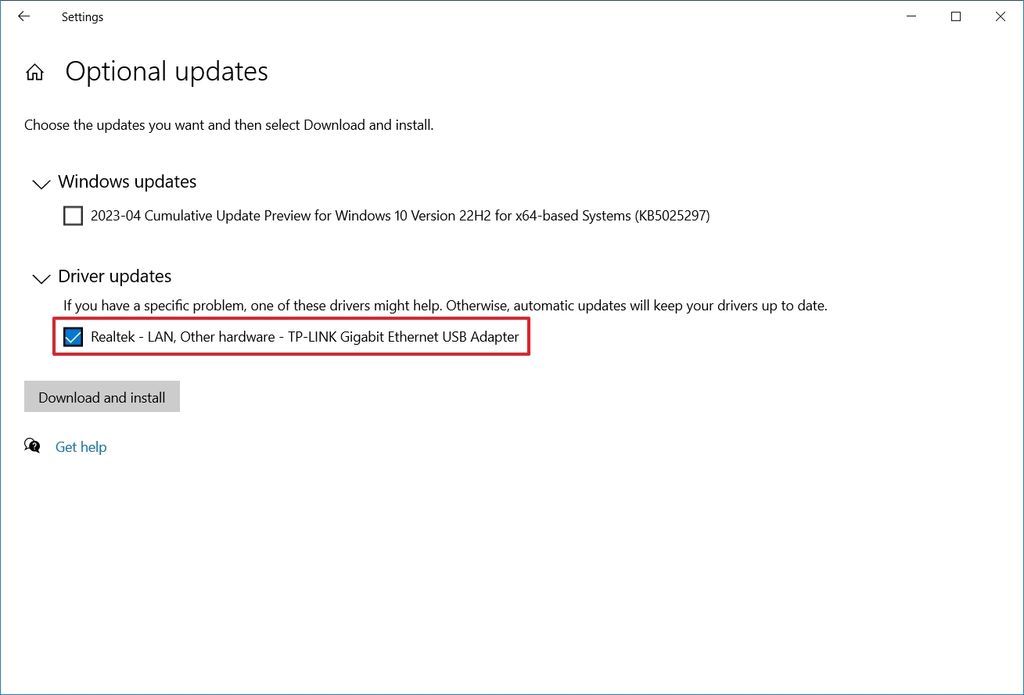 How To Fix Yellow Exclamation Mark For Device Manager On Windows 10 ...