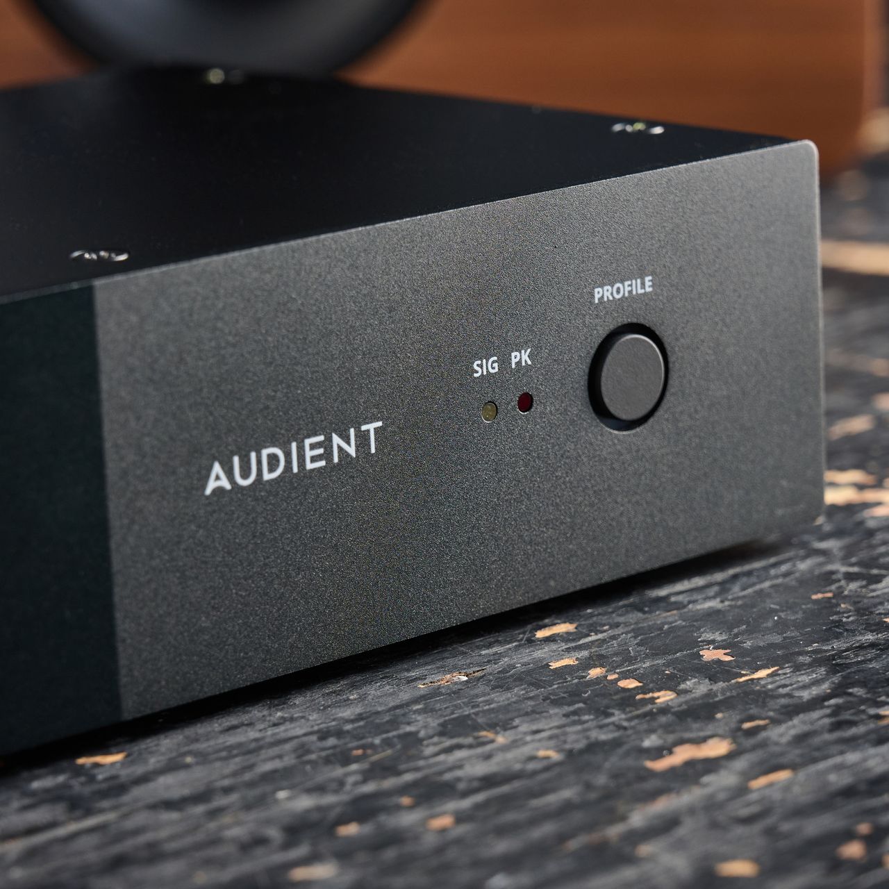 Audient Oria Mini