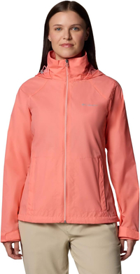 Columbia  Switchback Jacket (Women's)