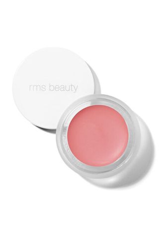 Rms Beauty Lip2cheek Demure