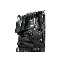 Asus Rog Strix Z590-F Wi-Fi motherboard |AU$429AU$329 at PC Case Gear