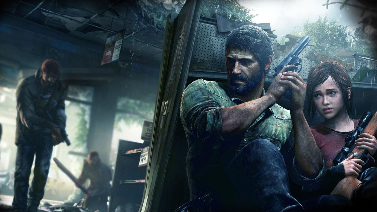 The Last Of Us Series Will Surprise Tommy Fans, Says Star